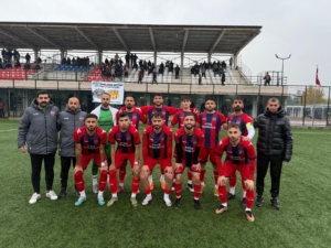 batman sasonspor2 (2)