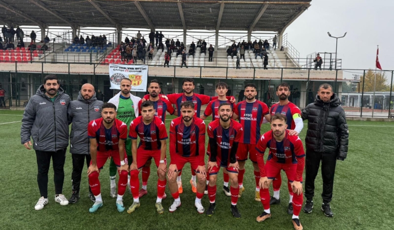 batman sasonspor2 (2)