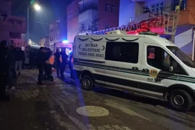 batmanda-yasli-ciftin-evinde-yangin-1-olu-1-yarali