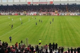 batmanyon-1-1024x545