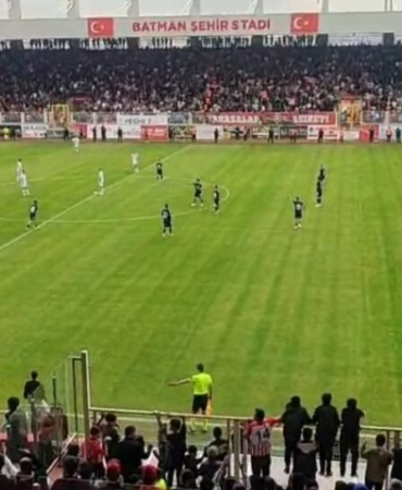 batmanyon-1-1024x545