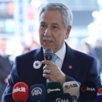 Türkiye'nin en çok satan SUV modelleri hangileri? thumbnail