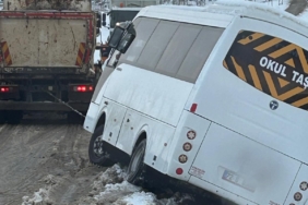 c08bee83-4ae0-44cf-9059-98a3cdbd6a6e