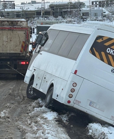 c08bee83-4ae0-44cf-9059-98a3cdbd6a6e