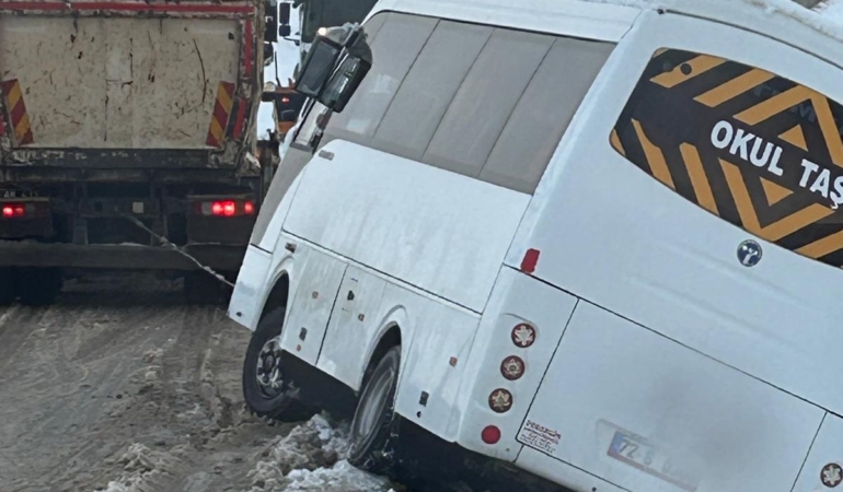 c08bee83-4ae0-44cf-9059-98a3cdbd6a6e