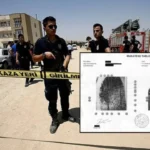 Dicle Elektrik: Artık kaçakta mesafeyi de tahmin ediyoruz! thumbnail