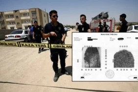 cozum-surecini-bitiren-ceylanpinar-dosyasinda-10-yil-sonra-kritik-parmak-izi-polis-burak-kurunun-izi-evde-tespit-edildi-pzsc