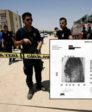 cozum-surecini-bitiren-ceylanpinar-dosyasinda-10-yil-sonra-kritik-parmak-izi-polis-burak-kurunun-izi-evde-tespit-edildi-pzsc