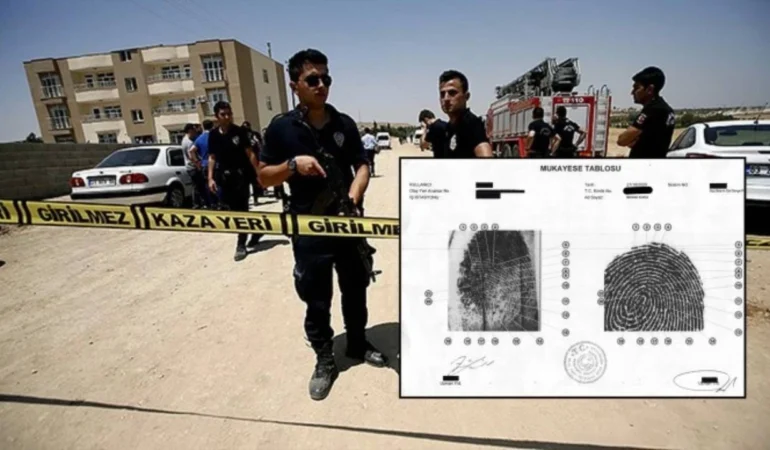 cozum-surecini-bitiren-ceylanpinar-dosyasinda-10-yil-sonra-kritik-parmak-izi-polis-burak-kurunun-izi-evde-tespit-edildi-pzsc