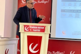 d22725e5-df4f-446b-8bb6-8c9cc5799a84