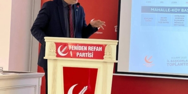 d22725e5-df4f-446b-8bb6-8c9cc5799a84