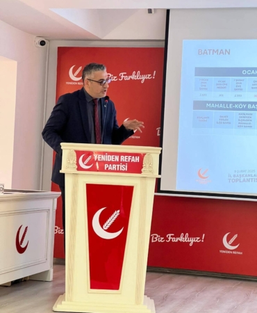 d22725e5-df4f-446b-8bb6-8c9cc5799a84