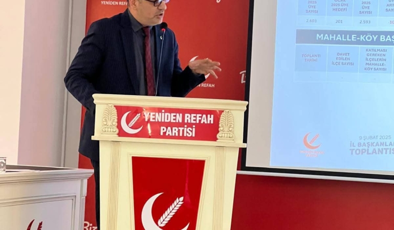 d22725e5-df4f-446b-8bb6-8c9cc5799a84