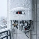 Batman Milletvekili Nasıroğlu, YÖK Başkanı ile Batman’da Tıp Fakültesi İçin Görüştü thumbnail