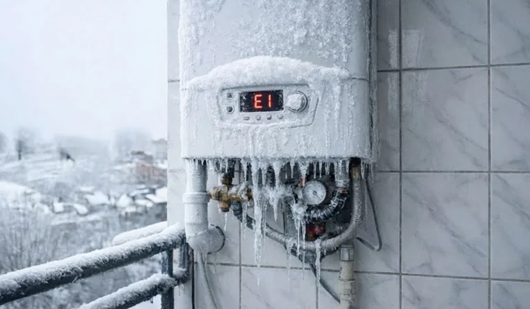 don-tutmus-kombi-gorseli