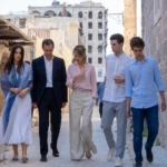 Erzurum saldırısı: İmamoğlu ve Soylu, birbirine düştü thumbnail