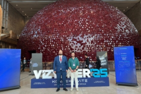 f9b19a50-a70b-4fc7-a3f8-7828a86b3ebd