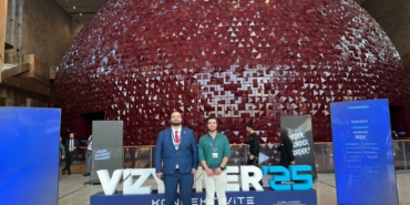 f9b19a50-a70b-4fc7-a3f8-7828a86b3ebd