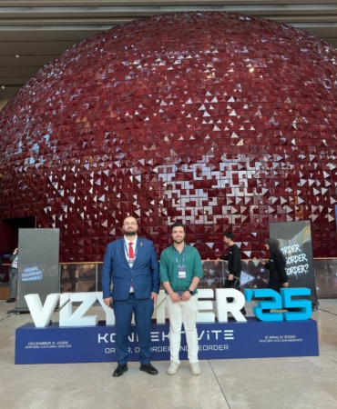 f9b19a50-a70b-4fc7-a3f8-7828a86b3ebd