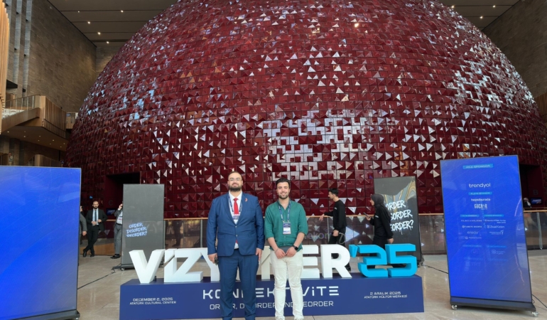 f9b19a50-a70b-4fc7-a3f8-7828a86b3ebd