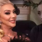 Batman'da Kayıp Yakınları ile İHD 13 yaşındaki Davut ile 16 yaşındaki Nedim'in faillerini sordu thumbnail