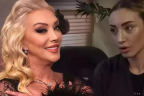 gullunun-kizi-tugyan-ulkem-gulter-gozaltina-alindi-dn2j