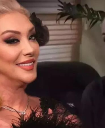 gullunun-kizi-tugyan-ulkem-gulter-gozaltina-alindi-dn2j