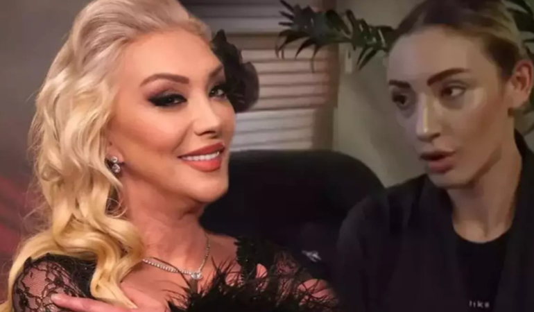 gullunun-kizi-tugyan-ulkem-gulter-gozaltina-alindi-dn2j