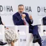 Hakkari'de düğünde gözaltına alınan 4 kişi tutuklandı thumbnail