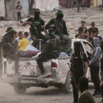 Türkiye'nin en çok satan SUV modelleri hangileri? thumbnail