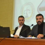 Bekirhan Beldesinde kontrol noktasından kaçan araçtan 12 göçmen çıktı thumbnail