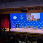 Bakırhan: Öcalan’ın çağrısı üzerine 24 saat bile geçmeden PKK kendini feshetti thumbnail