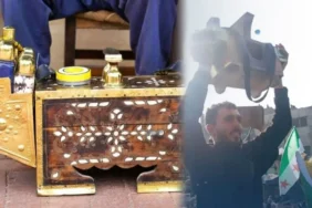 image_870x580_692dab48e790d