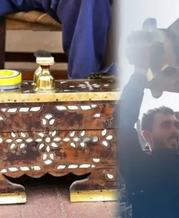 image_870x580_692dab48e790d