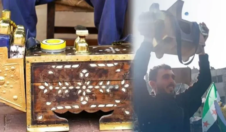 image_870x580_692dab48e790d