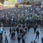 Kurtulmuş’tan Öcalan açıklaması: Müzakerelerin yapılacağı yer TBMM’dir thumbnail