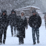 Batman'da Kayyım protestosu thumbnail