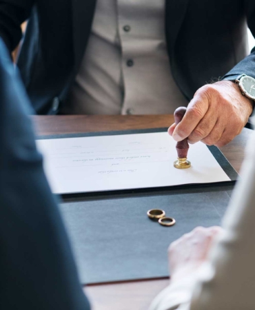 karı koca boşanma nafaka