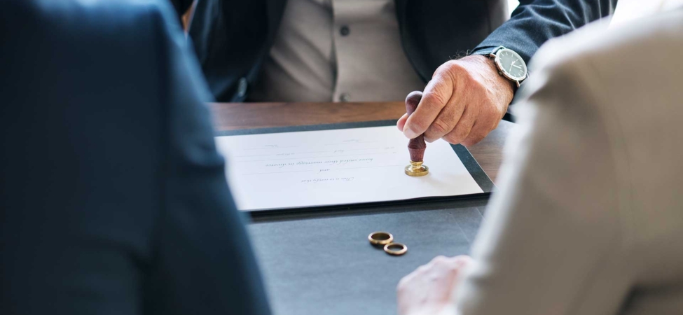 karı koca boşanma nafaka