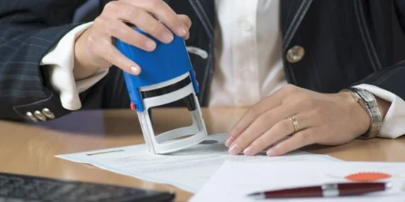 5 kamu kurumu 372 personel alınacak