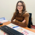 Batman Ağız ve Diş Sağlığı Hastanesi'nde İmplant Hizmeti thumbnail