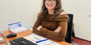 nöroloji hatice ekici