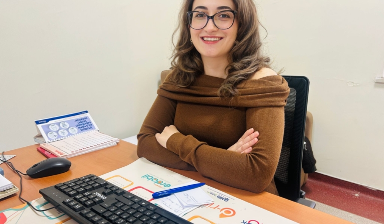 nöroloji hatice ekici