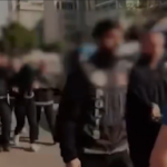 “Batman’da Çevre Sessizliği Kabul Edilemez” thumbnail