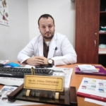 Ekobatman dergisi ilk sayısıyla okuyucu ile buluştu thumbnail