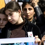 Futbolda yeni kural üzerinde çalışma: '10 dakika' cezası verilecek thumbnail