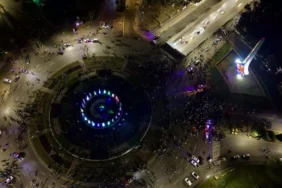 t25_samdan-1-yil-coskusu-halk-152