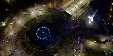 t25_samdan-1-yil-coskusu-halk-152