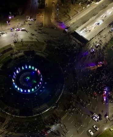 t25_samdan-1-yil-coskusu-halk-152