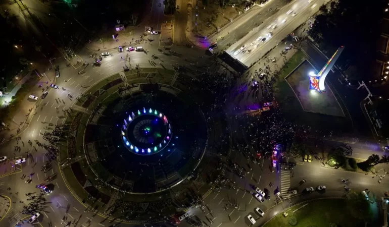 t25_samdan-1-yil-coskusu-halk-152